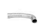 EXHAUST MANIFOLD DINEX